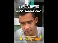 Download Lagu APACE,azzad lagu lampung api HAGA'MU