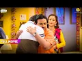 Download Lagu Jethalal ne kaha Gokuldhamvasi ko Goodbye! | FULL MOVIE | Taarak Mehta Ka Ooltah Chashmah