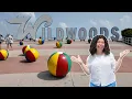 Why Wildwood NJ Is the Most Unique Beach Town in America