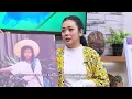 Download Lagu Transformasi Soimah | FYP BEST MOMENT (25/01/24)