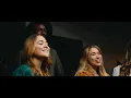 Battle Belongs - Phil Wickham (Live) | Garden Music
