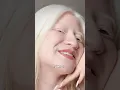 Now you believe I m an albino