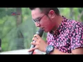 Download Lagu UNGKAPAN HATI GERRY MAHESA NEW PALLAPA