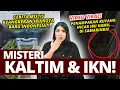Download Lagu MISTERI KALIMANTAN TIMUR \u0026 IKN | #NERROR MISTERI INDONESIA