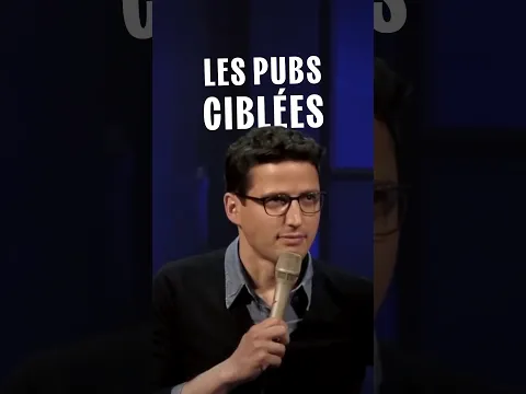 Pour le Big Data, on est des cibles.