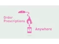 myPennMedicine Prescriptions Available in Your Inbox