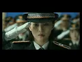 Download Lagu my name episode (2)