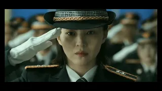 my name episode 2 