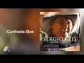 Download Lagu Sérgio Reis - Cunhada Boa (Grandes Sucessos)(Coleção De Ouro Da Música Sertaneja)(Oficial)