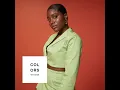 Brand New - A COLORS SHOW - Sevana & COLORS
