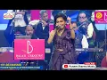 HUM AAPKE HAIN KAUN DIDI TERA DEVAR DEEWANA LYRICAL SONGS - ANANYA - RAJESH PRABHU - LATA, S P BALA