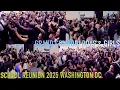 Download Lagu ERITREAN GRAND COMBONI BOYS \u0026 GIRLS SCHOOL REUNION 2025 WASHINGTON DC