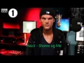 Download Lagu Avicii - Shame on Me (lyrics) #True