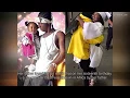 Reginae Carter Lil Wayne daughter - Toya Lifestyle Boyfriend Net Worth OMG Girl
