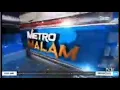 Download Lagu OBB Metro Malam di Metro TV (2019-2020)