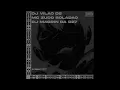 Download Lagu ELA VIRA MORTAL (SUPER SLOWED + REVERB)