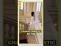 Brett Cooper Defends This Wedding Dress