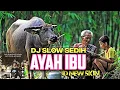 Download Lagu DJ AYAH IBU - Suatu Saat Nanti Kan Ku Gantikan Tugasmu Ayah Karna Mereka by ID NEW SKIN 🔥