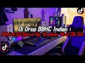 Download Lagu DJ Drop BBHC Indian Full Bass || Melodi JJ Kece Speed Up Enakeun Viral Tik Tok Terbaru 2025