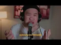 Dawai (Fadhilah Intan) - OST. Air Mata Di Ujung Sajadah by Araf Aziz