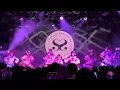 SWEET STEADY 単独公演 「Call me ,Tell me」SUPERNOVA KAWASAKI 20250618