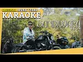 Download Lagu Sandiwara - Usop (Karaoke MV)
