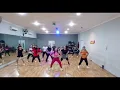 Download Lagu NYAI RONGGENG - ICHA KISWARA / SENAM KREASI / CHOREO ZIN NAURA / MASTERGYM KLATEN / PARADISE SAVANA
