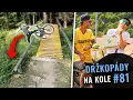 Download Lagu SPADNUL Z MOSTU NA PEKLÁKU!