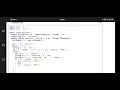 codeforces round div 3 sqaures strings java code