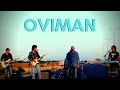 Download Lagu Oviman (অভিমান) II SOULS II Parth Barua II Asif Iqbal II Bangla Music Video