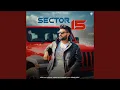 Download Lagu Sector 15