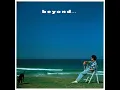 one more night (2022 Remaster)