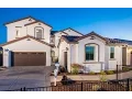 The Platinum Model Home at Brookstone - Next Gen New Homes by Lennar