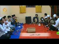 Nurun Halla | Banjari | Ibadus Sukaro (Pekalongan) With lyrics