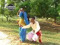 Download Lagu Sumera Videos Ramzan