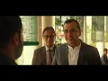 Download Lagu #TATA #RATANTATA Ratan TATA status tamil/🔥🔥#HBDRatanTata WhatsApp status|#inspirations#shorts