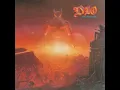 The Last In Line - Dio