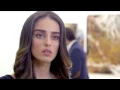Download Lagu Hamaki   Haga Mestakhabeya Clip   حماقي   كليب حاجة مستخبية