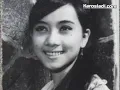 Download Lagu Nangkeng-nangkeng Ku Rumah Liang (Titiek Sandhora)