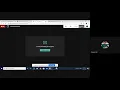DataFrames in Pandas Importing Exporting CSV Files in Python
