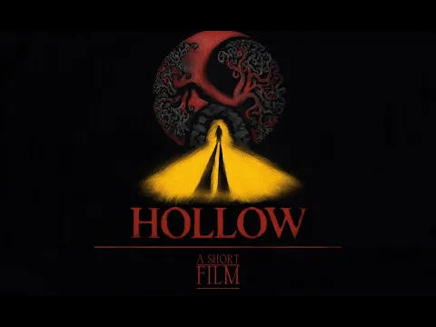 HOLLOW