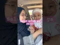 Download Lagu Jangan salah pilih #raisya #trending #shortvideo #funny #lucu #batagor #jajanan #pulangsekolah