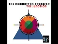 Download Lagu THE MANHATTAN TRANSFER 🎧 Cantaloop [Flip Out]