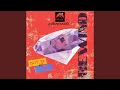 Download Lagu #BOOMERANG (feat. TATY KB)