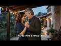 Esta Canción Llegó Directamente al Corazón ❤️ Balada Romántica em Español | Renato Valdés