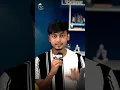 Download Lagu CI/CD Pipeline Explained in 1 Minute |  Learn DevOps with Real-Life Example