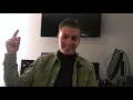 Making of DSTRQT - Into My Mind (Tiesto's label Musical Freedom)