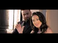 SEEYA - DURMADAN (Official Video) by TommoProduction