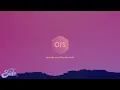 Videoclub - Mai (Paroles/Lyrics)