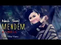 Download Lagu Neo Sari - Mendem Kimcil | Dangdut [OFFICIAL]